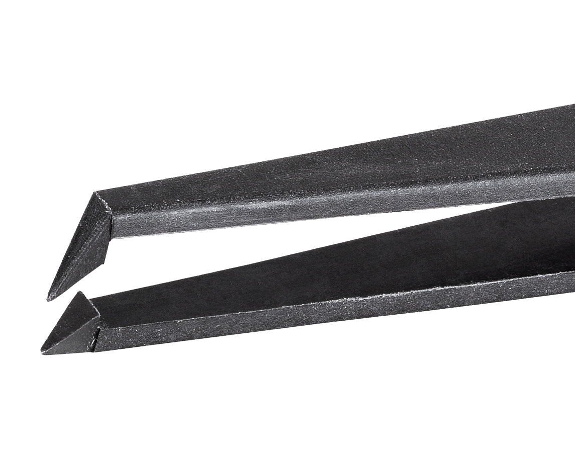 Ideal-tek Full Plastic Tweezers 708.SV.ITU – view 2