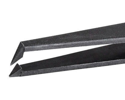 Ideal-tek Full Plastic Tweezers 708.SV.ITU – view 2