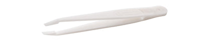 Ideal-tek Full Plastic Tweezers 709.DG.ITU – main product image