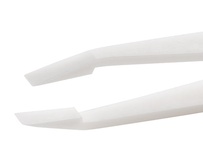 Ideal-tek Full Plastic Tweezers 709.DG.ITU – view 2
