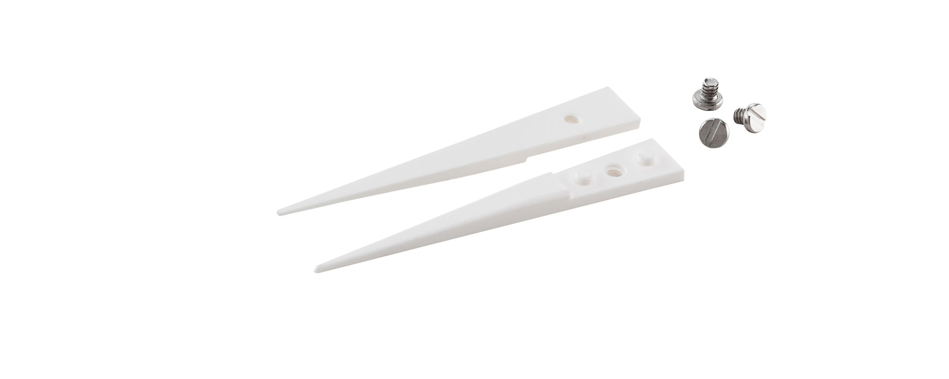 Ideal-tek Ceramic Tweezer tips A71MZ – main product image