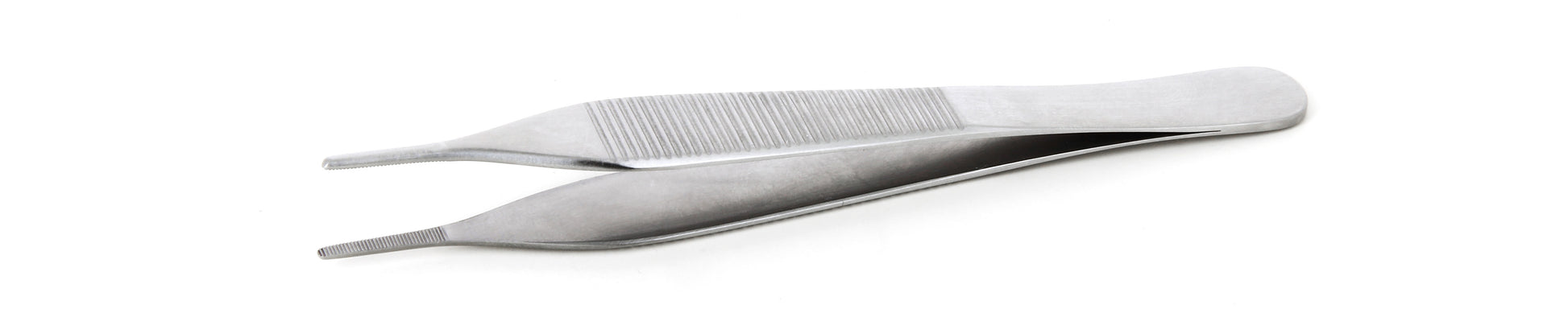 Ideal-tek Surgical Tweezers ADSON.SA.B3.IT – main product image