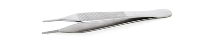 Ideal-tek Surgical Tweezers ADSON.SA.B3.IT – main product image