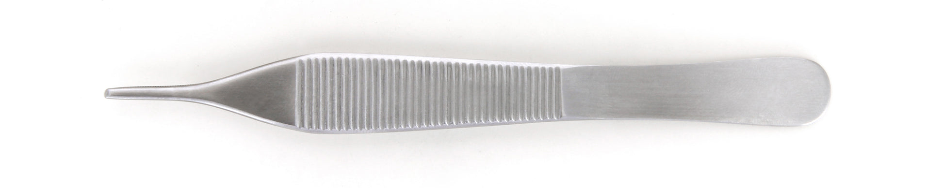 Ideal-tek Surgical Tweezers ADSON.SA.B3.IT – view 3