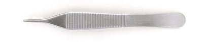 Ideal-tek Surgical Tweezers ADSON.SA.B3.IT – view 3
