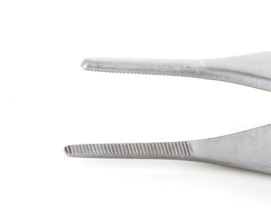 Ideal-tek Surgical Tweezers ADSON.SA.B3.IT – view 2