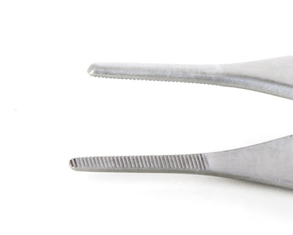 Ideal-tek Surgical Tweezers ADSON.SA.B3.IT – view 2