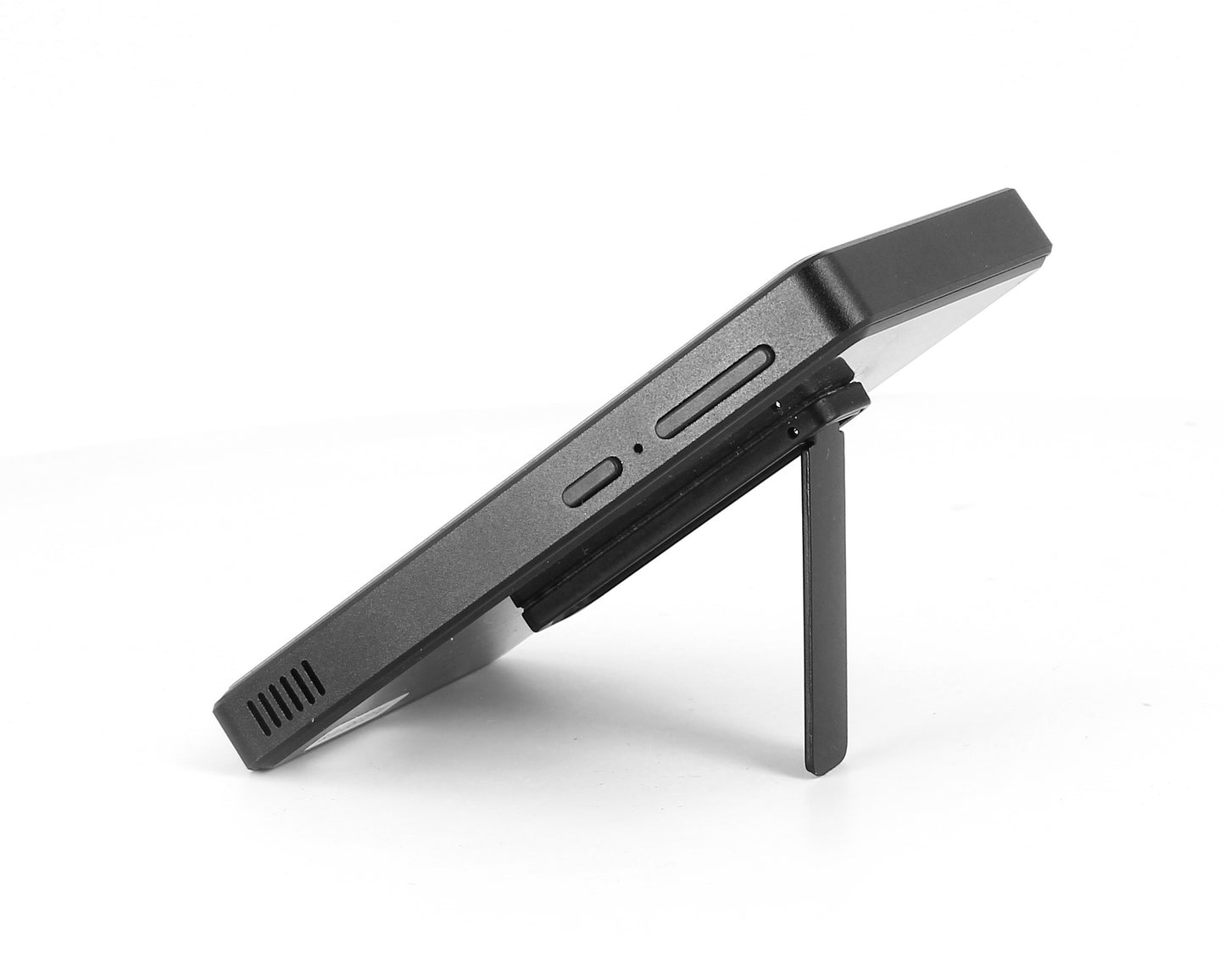 Ideal-tek Smart Tweezers B-BT2-DM9 – view 3