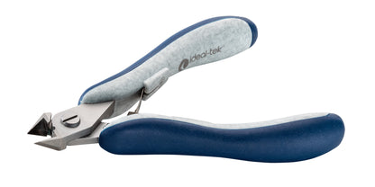 Ideal-tek Tungsten Carbide Cutters ES351TX.CR.BGO.ITU – main product image