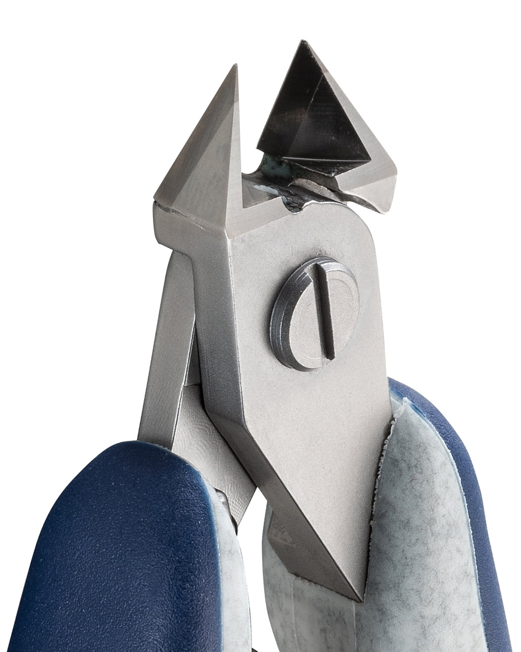 Ideal-tek Tungsten Carbide Cutters ES351TX.CR.BGO.ITU – view 2