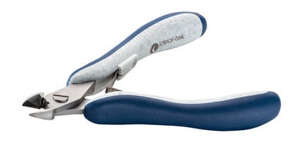 Ideal-tek High Precision Cutters ES5141.CR.BG.ITU – main product image