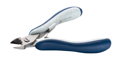 Ideal-tek High Precision Cutters ES5150.CR.BG.ITU – main product image