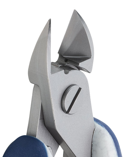Ideal-tek High Precision Cutters ES5151.CR.BG.ITU – view 2