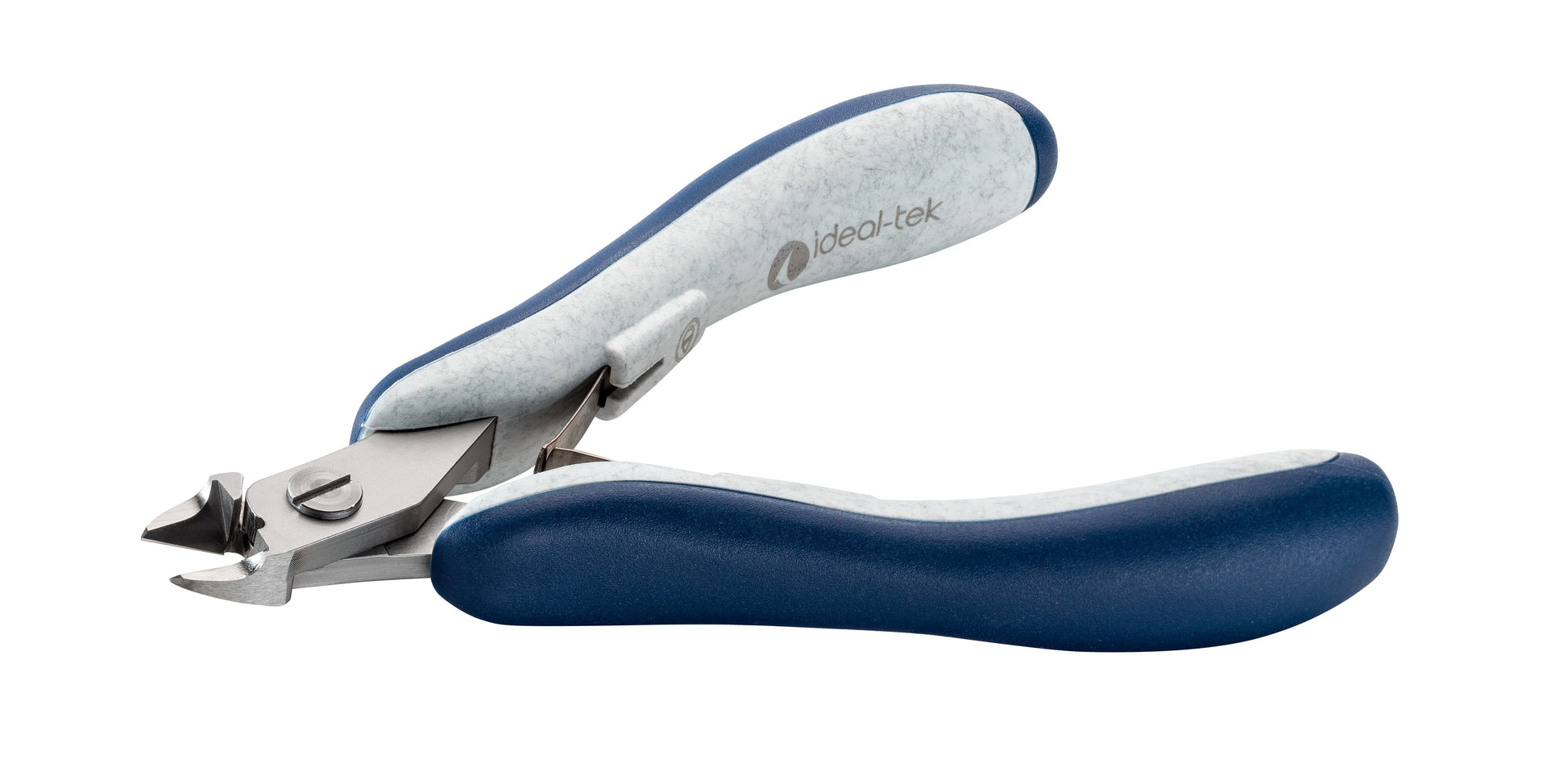 Ideal-tek High Precision Cutters ES5441M.CR.BGO.ITU – main product image
