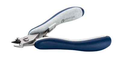 Ideal-tek High Precision Cutters ES5441M.CR.BGO.ITU – main product image