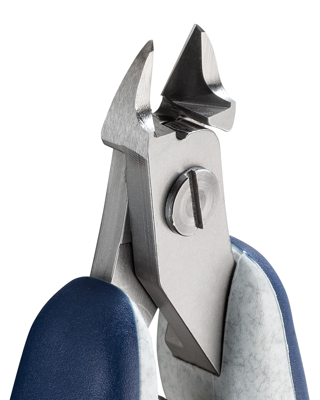 Ideal-tek High Precision Cutters ES5441M.CR.BGO.ITU – view 2