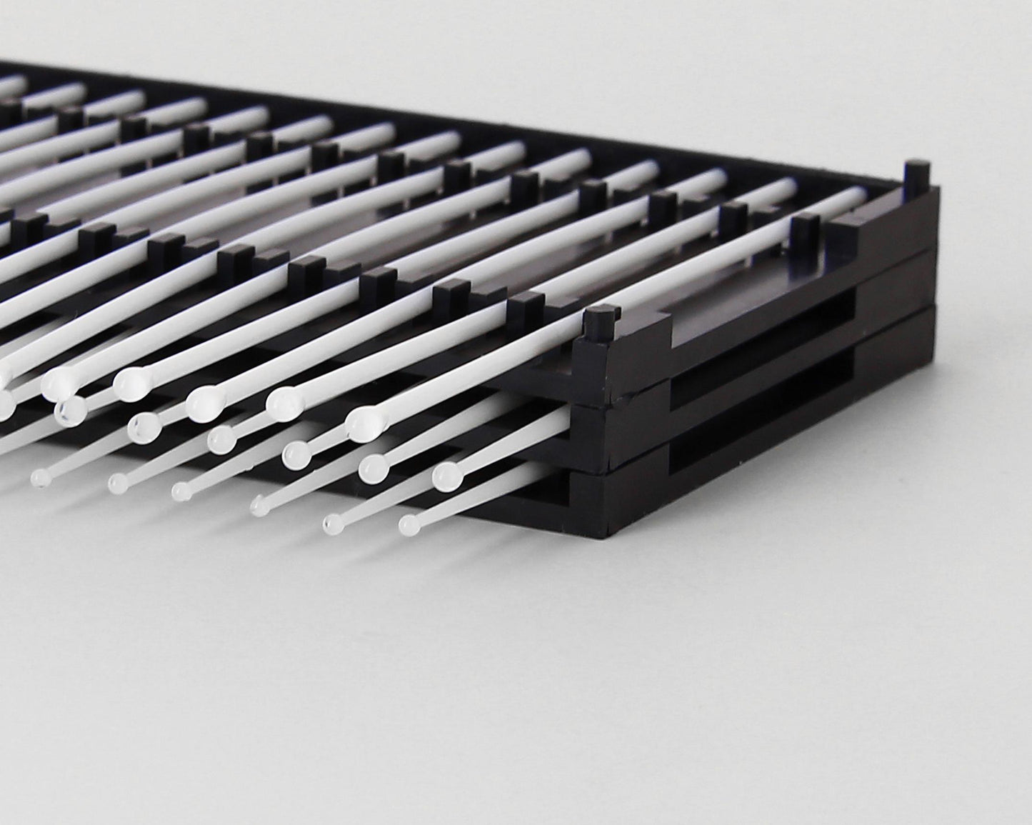 Ideal-tek Sticky Swabs IT0140123/75 – main product image