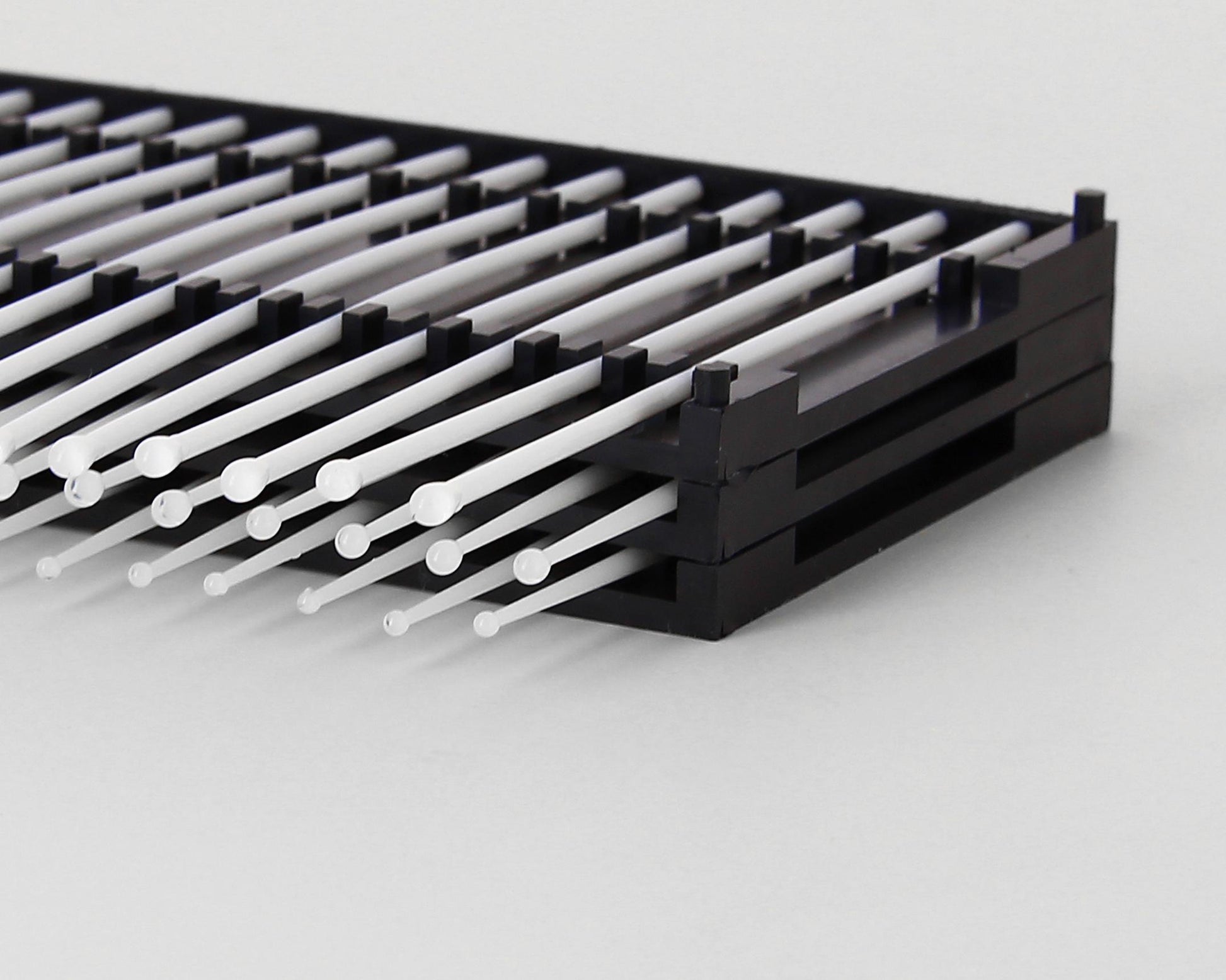 Ideal-tek Sticky Swabs IT0140123/75 – main product image
