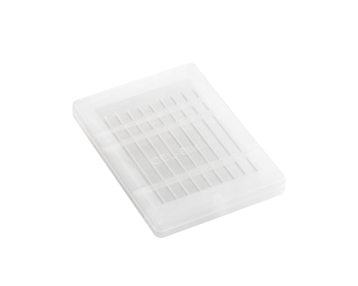 Ideal-tek Sticky Swabs IT01403/10 – view 3