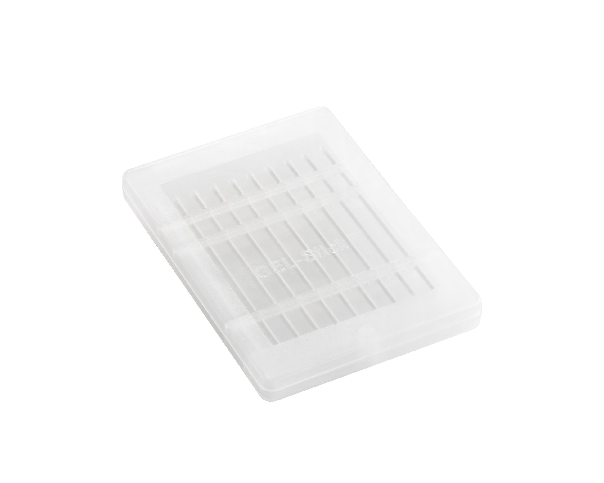 Ideal-tek Sticky Swabs IT01403/10 – view 3