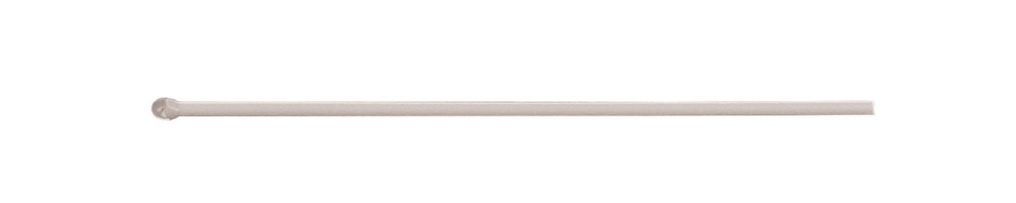Ideal-tek Sticky Swabs IT01403/10 – main product image
