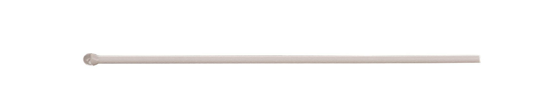 Ideal-tek Sticky Swabs IT01403/10 – main product image