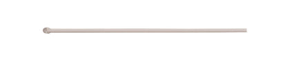 Ideal-tek Sticky Swabs IT01403/10 – main product image