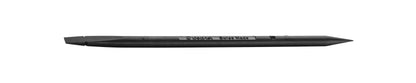 Ideal-tek ESD plastic probes and spatulas MPT1RSV.ITU – main product image