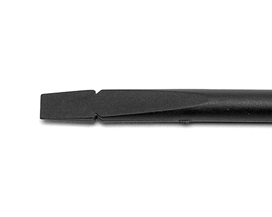Ideal-tek ESD plastic probes and spatulas MPT1RSV.ITU – view 2