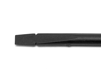Ideal-tek ESD plastic probes and spatulas MPT1RSV.ITU – view 2