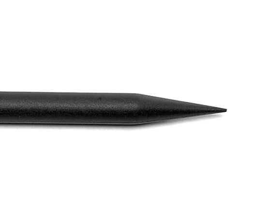 Ideal-tek ESD plastic probes and spatulas MPT1RSV.ITU – view 3