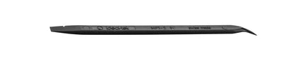 Ideal-tek ESD plastic probes and spatulas MPT2SV.ITU – main product image