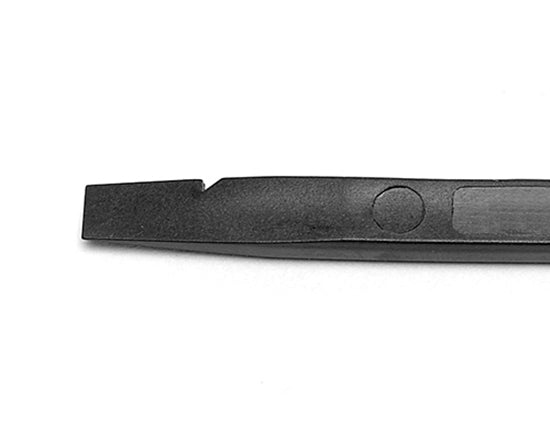 Ideal-tek ESD plastic probes and spatulas MPT2SV.ITU – view 2