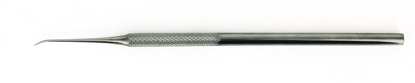 Ideal-tek Stainless steel probes MPTSP2 – main product image