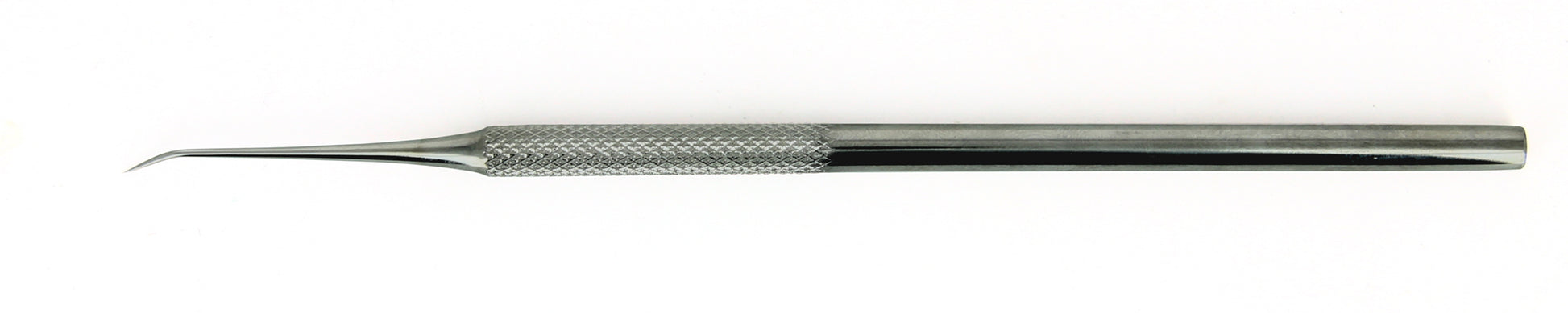 Ideal-tek Stainless steel probes MPTSP2 – main product image