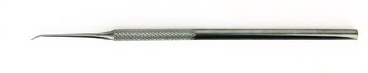Ideal-tek Stainless steel probes MPTSP2 – main product image