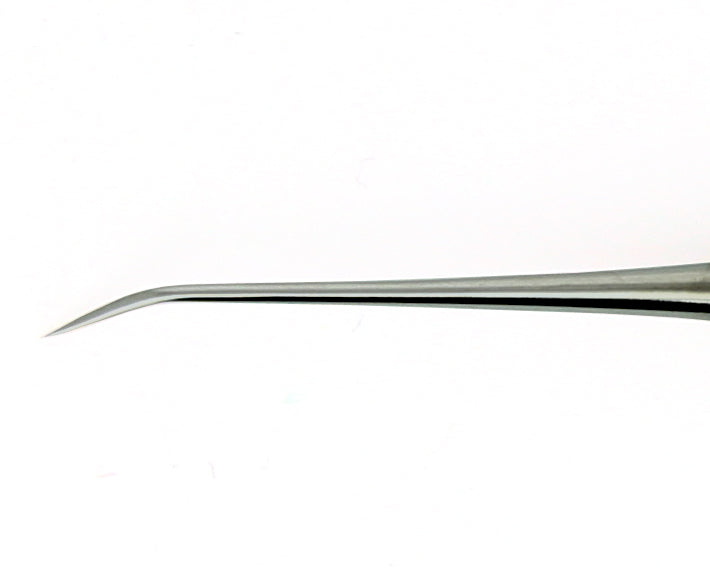 Ideal-tek Stainless steel probes MPTSP2 – view 2