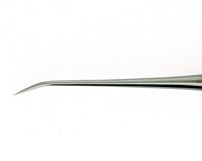 Ideal-tek Stainless steel probes MPTSP2 – view 2