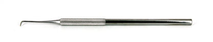 Ideal-tek Stainless steel probes MPTSP3 – main product image
