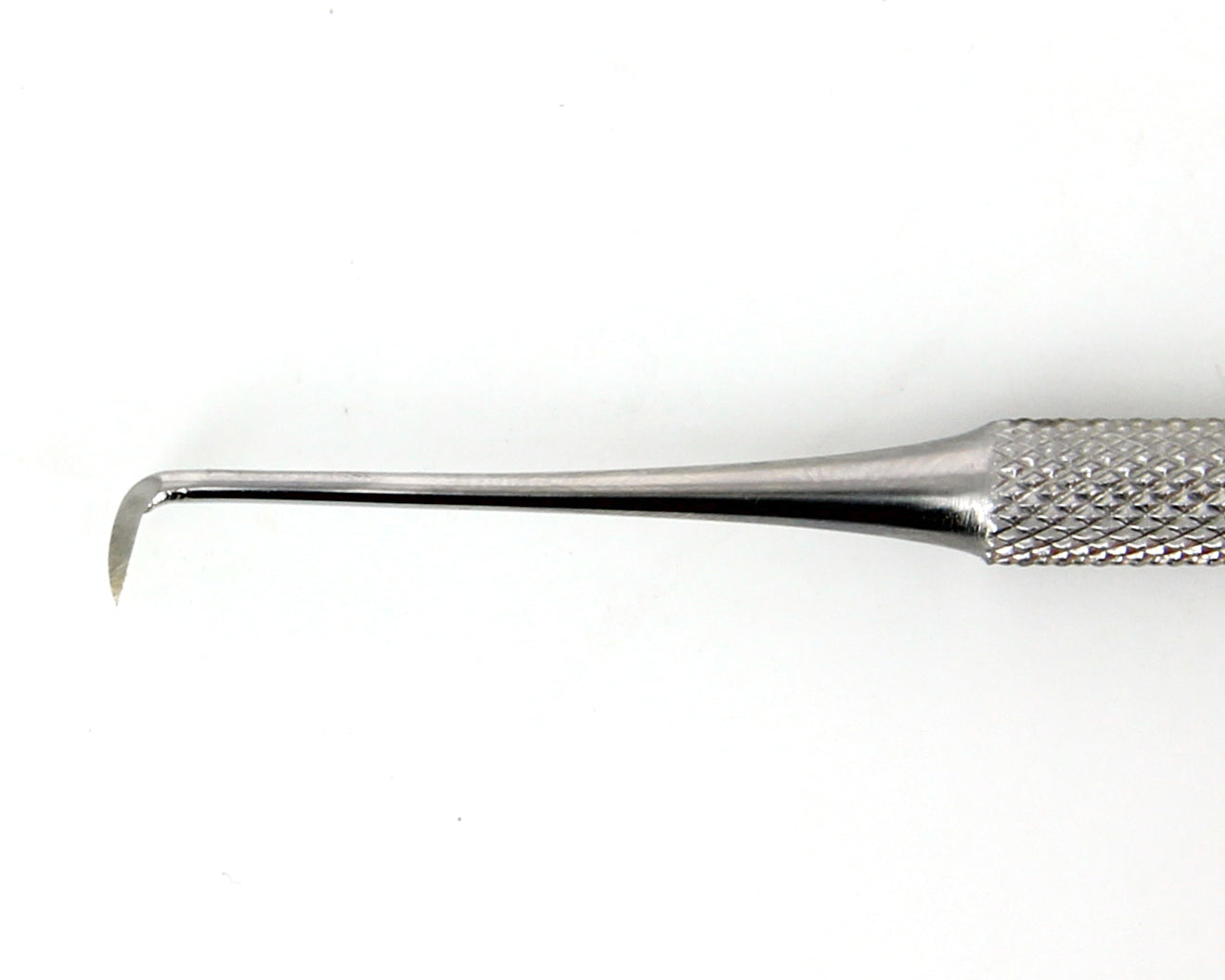 Ideal-tek Stainless steel probes MPTSP3 – view 2