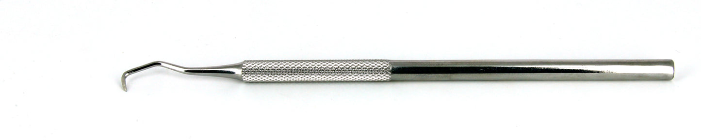 Ideal-tek Stainless steel probes MPTSP5 – main product image