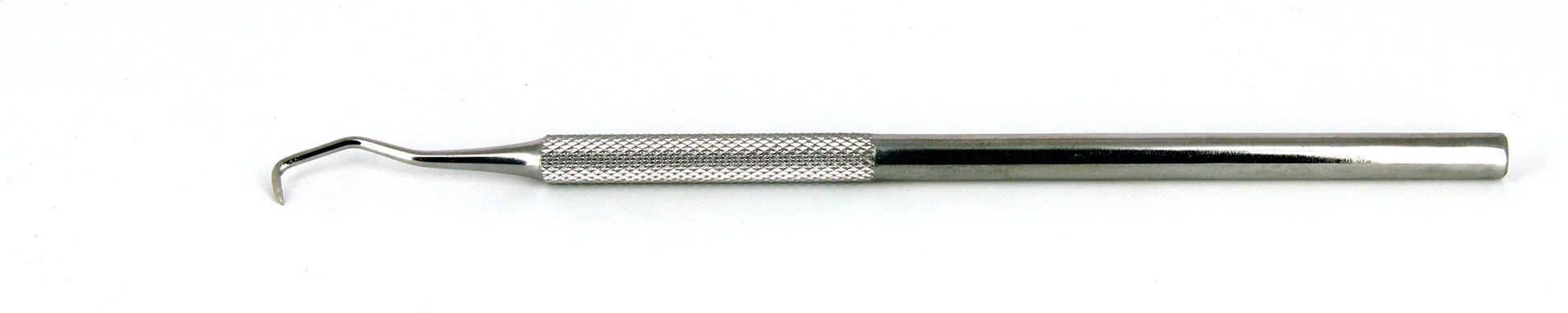 Ideal-tek Stainless steel probes MPTSP5 – main product image