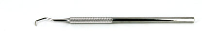 Ideal-tek Stainless steel probes MPTSP5 – main product image