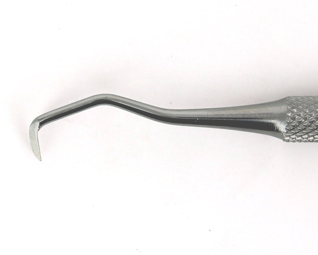 Ideal-tek Stainless steel probes MPTSP5 – view 2