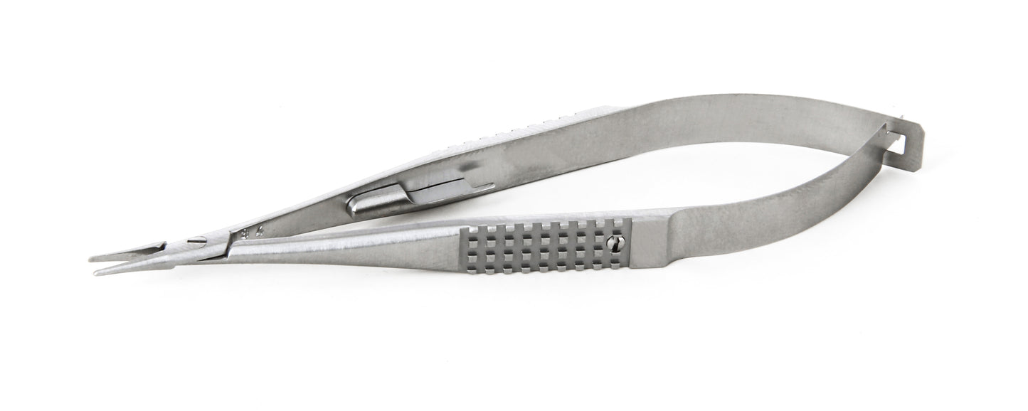 Ideal-tek Surgical Scissors NH-MJ35.9.IT – main product image