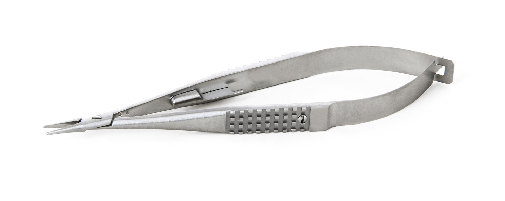 Ideal-tek Surgical Scissors NH-MJ35.9.IT – main product image