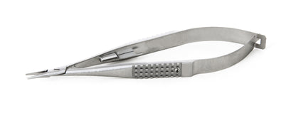 Ideal-tek Surgical Scissors NH-MJ35.9.IT – main product image