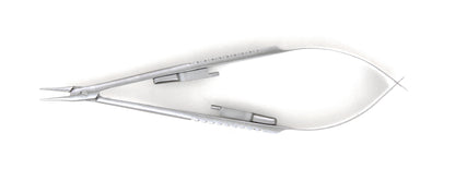 Ideal-tek Surgical Scissors NH-MJ35.9.IT – view 3