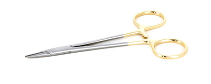 Ideal-tek Surgical Scissors NH-SG47-TC125.B.IT – main product image