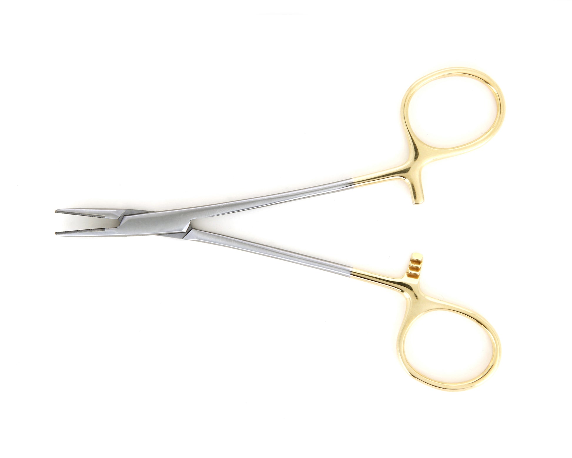 Ideal-tek Surgical Scissors NH-SG47-TC125.B.IT – view 3